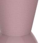 Banco Nick  Calla Rose