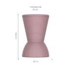 Banco Nick  Calla Rose