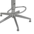 Banco Niterói Class Preto