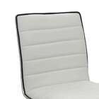 Banco Niterói Estrela Branco