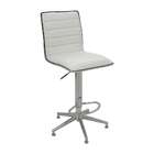 Banco Niterói Estrela Branco