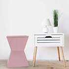 Banco Nitro  Calla Rose