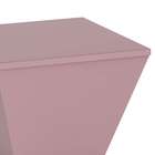 Banco Nitro  Calla Rose