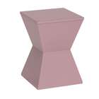 Banco Nitro  Calla Rose