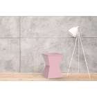 Banco Nitro  Calla Rose