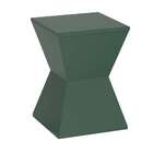 Banco Nitro  Verde Alecrim