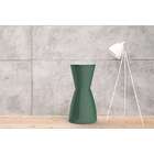 Banco Nobe  Verde Alecrim