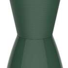 Banco Nobe  Verde Alecrim