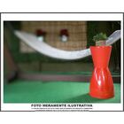 Banco Nobe Polipropileno Branco I'm In