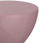 Banco Oxy  Calla Rose