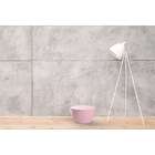 Banco Oxy  Calla Rose