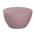 Banco Oxy  Calla Rose