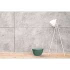 Banco Oxy  Verde Alecrim