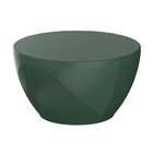 Banco Oxy  Verde Alecrim