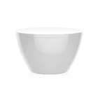 Banco Oxy Polipropileno Branco