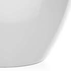 Banco Oxy Polipropileno Branco