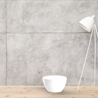 Banco Oxy Polipropileno Branco