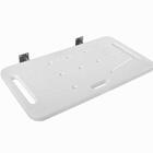 Banco Para Banho Articulado 70 X 45 Cm - Prime