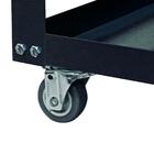 Banco Para Oficina Com Gaveta Presto