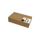 Banco Para Oficina Com Gaveta Presto