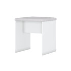 Banco Para Penteadeira Noah Henn