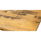 Banco Para Sala De Jantar 152cm Lumber Cabecasa Madeiraorigin