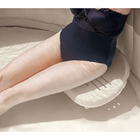 Banco para SPA Bolhas