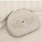 Banco para SPA Bolhas