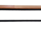 Banco Para Vestiário Linha Vestiário M Marrom