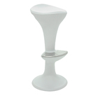 Banco Pepe Branco Tramontina