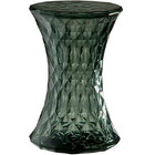 Banco Porto Alegre - Rivatti - Preto