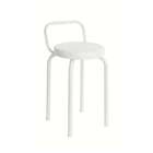 Banco Premium Branco