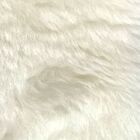 Banco Puff Com Pelo Baixo Antônia Pf7001 Tecno Mobili