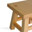 Banco Quarter Natural