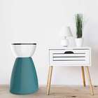 Banco Rad  Lazuli E Incolor