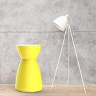 Banco Rad Polipropileno Amarelo I'm In