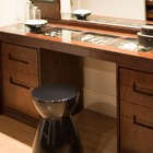 Banco Rad Polipropileno Amarelo I'm In