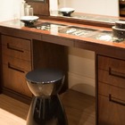 Banco Rad Polipropileno Branco I'm In