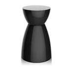 Banco Rad Polipropileno Preto I'm In