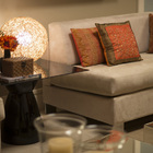 Banco Rad Polipropileno Preto I'm In