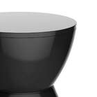 Banco Rad Polipropileno Preto I'm In