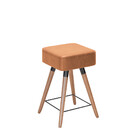 Banco Rio Cor Amarula - Speciale Home