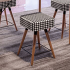 Banco Rio Cor Cardan - Speciale Home