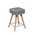 Banco Rio Cor Cardan - Speciale Home