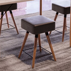 Banco Rio Cor Preto - Speciale Home