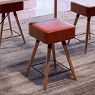 Banco Rio Cor Telha - Speciale Home