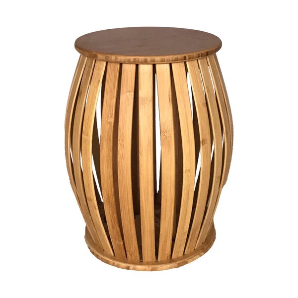 Banco Seat Garden De Madeira Mumbai   Madeira