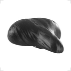 Banco Selim Kalf 2 Molas Largo Beach Cruizer Bike Kf328f