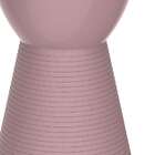 Banco Sili  Calla Rose