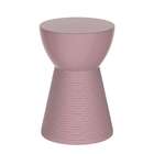 Banco Sili  Calla Rose